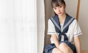 在“hl155.ccm官网”闲逛,时不时还被小广告轰炸,想安静吃个瓜都难!