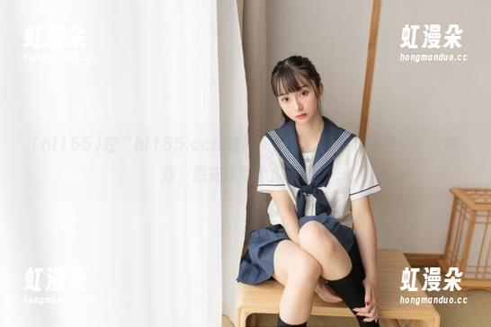 hl155 在“hl155.ccm官网”闲逛,时不时还被小广告轰炸,想安静吃个瓜都难!