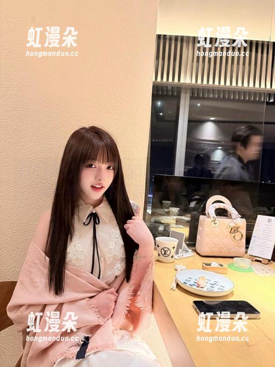 hl155 为啥hl155.ccm的导航总是棋高一筹?是不是有外星人在帮忙?