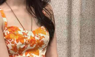 想‘永不迷路’?不如先在hl02.co上吸吸八卦的‘毒’!