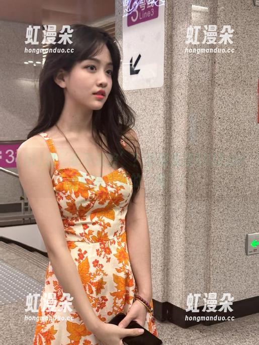 hl 想‘永不迷路’?不如先在hl02.co上吸吸八卦的‘毒’!