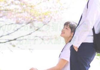hl02.co资源多到让人窒息,想给他们点个大大的差评!