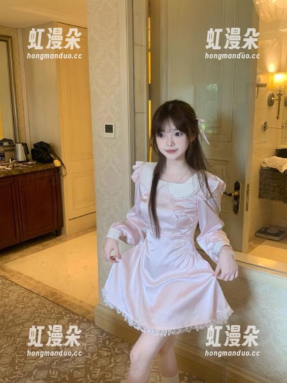 hl 永久不变的套路,hl02.co你又要搞哪些花样?