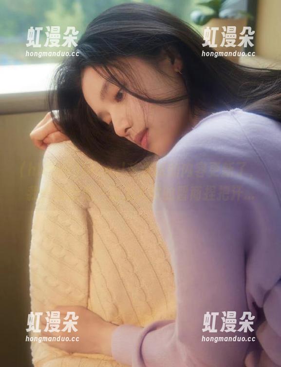 hlcool hlcool苹果版的内容更新了,我一边翻看一边为人类的智商捏把汗...