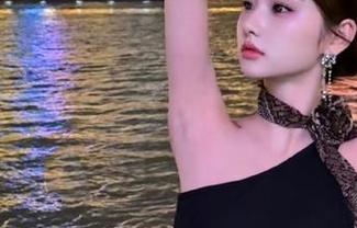 hlcool直达,真有那么多神奇的瓜吗?我来一探究竟!
