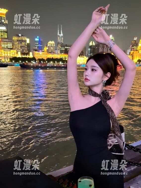 hlcool hlcool直达,真有那么多神奇的瓜吗?我来一探究竟!