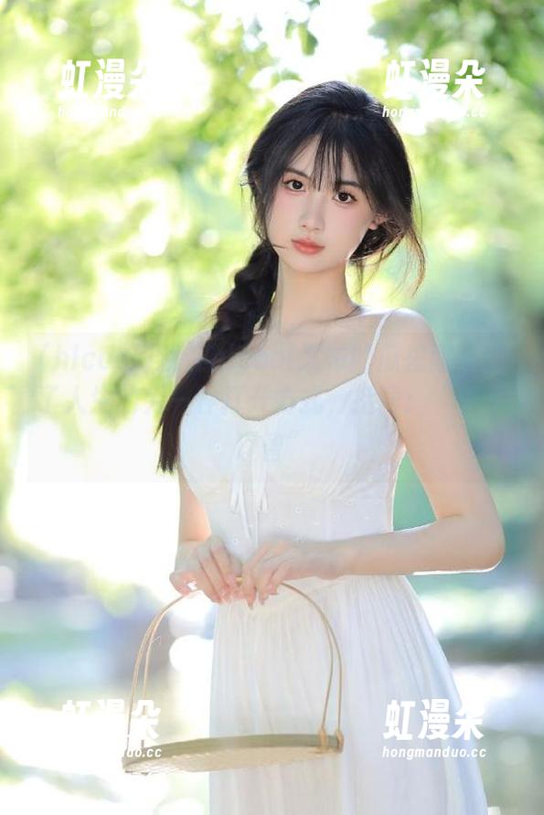 hlcool 我在hlcool发布的瓜里面看到了人生的另一种打开方式,括号:“并不理智”