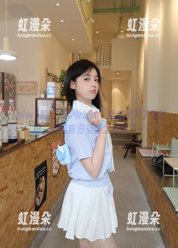 最近“hlwbet”更新按下了快进键，这瓜新旧交替太有趣了～