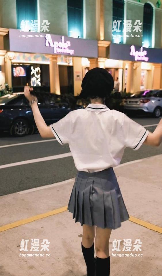 hlw 本以为hlw是热门应用,下载后我真目瞪口呆