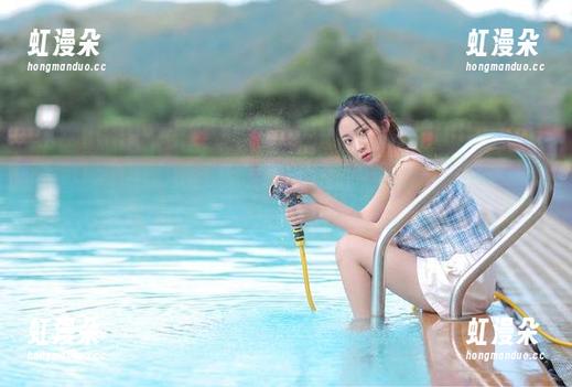 只需一键导航“hlw”，把八卦直送到家，心里真不踏实。