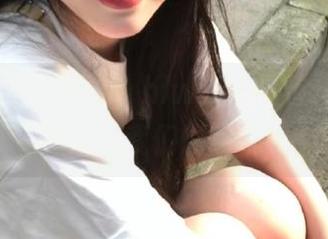 动态直达，hlwbet又有什么新鲜事儿让我们瞩目呢？