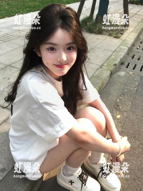 hlw 动态直达,hlwbet又有什么新鲜事儿让我们瞩目呢?