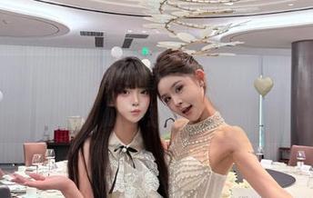 hlw官网：看这里，瓜从天降，吃瓜不愁盐！
