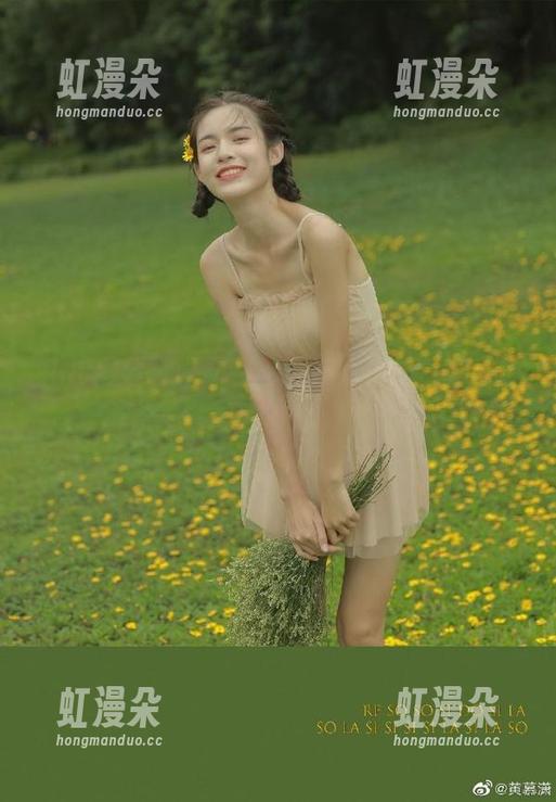 hlw 分享时间到,hlw给你的不止是瓜,还有惊喜!