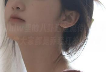 hlw里的八卦迅速流传，永不迷路，仿佛大家都是乔装打扮的间谍。