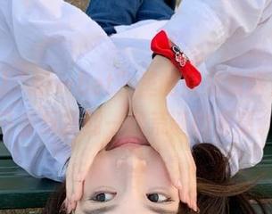“hlwbet”里的隐秘线路，你也许会抚摸到一丝荒诞的美感。