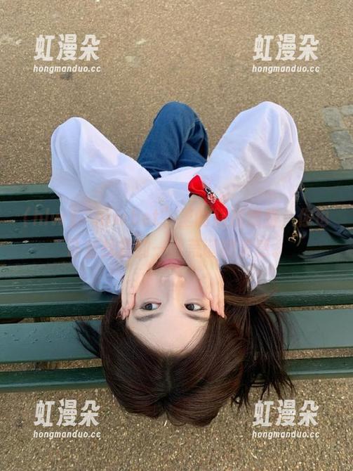 hlw “hlwbet”里的隐秘线路,你也许会抚摸到一丝荒诞的美感。