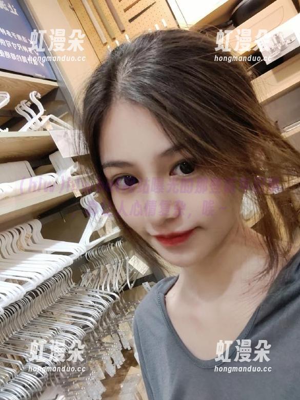 hlwbet网站曝光的那些陈年旧事，真让人心情复杂，唉～