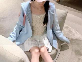 最新吃瓜指南，hlw里的奇葩事真不少！