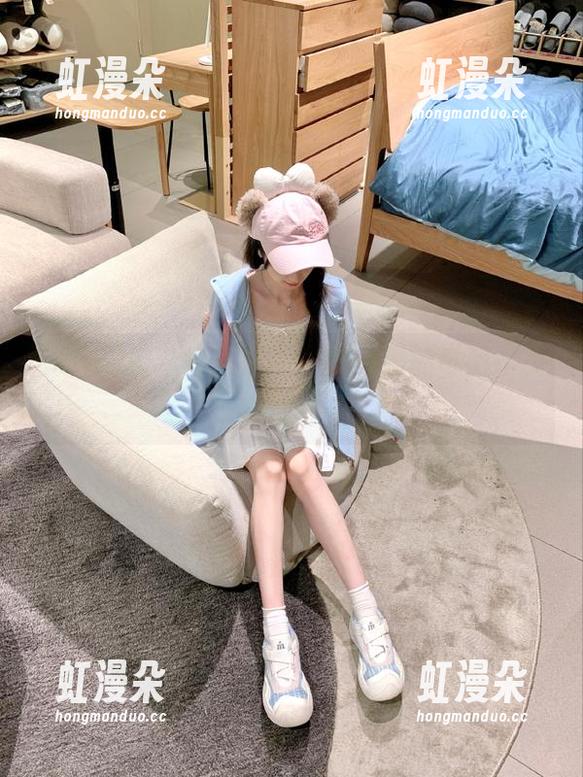 最新吃瓜指南，hlw里的奇葩事真不少！