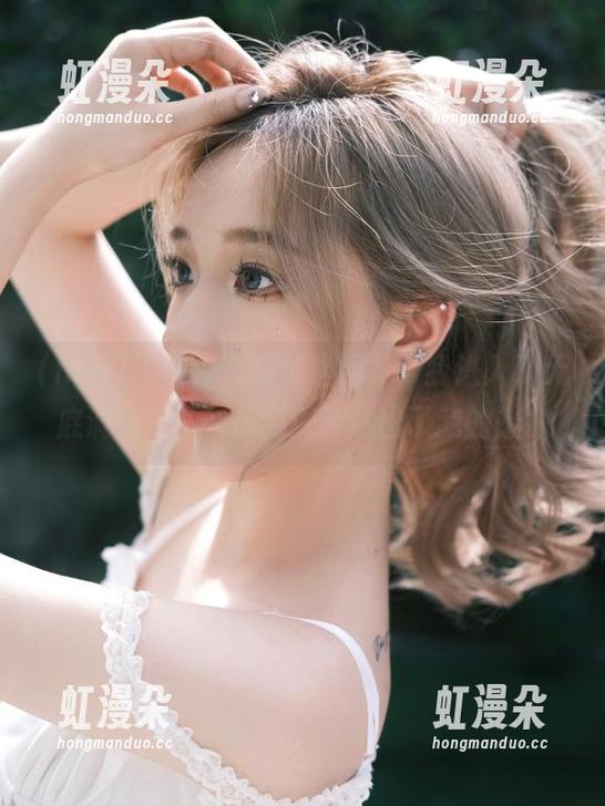 hlw “hlw”的传送门,带我进入了无底洞,完了,瓜的深度超出了我的想象