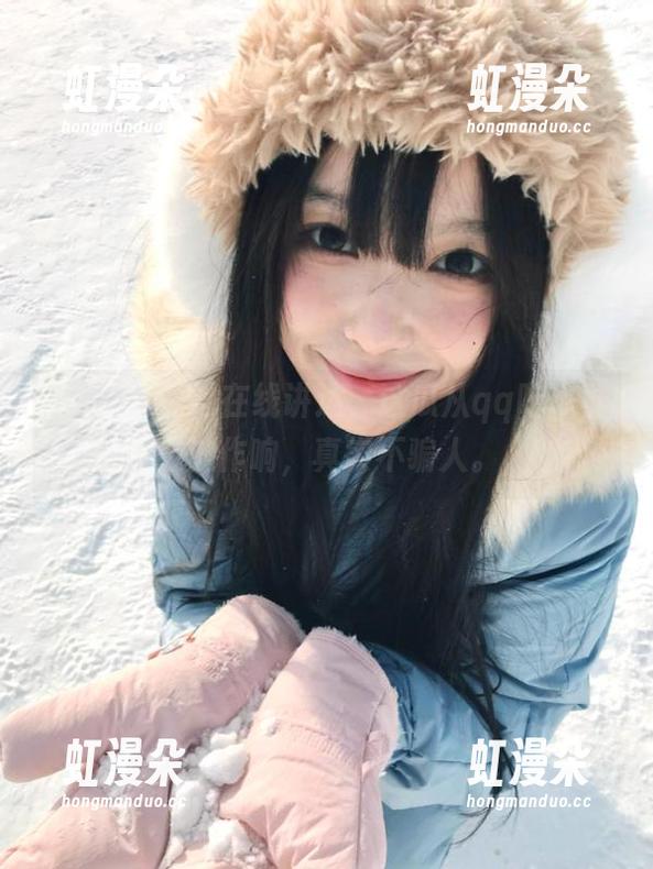 qq吃瓜群 在线讲述,这瓜从qq吃瓜群滋滋作响,真实不骗人。