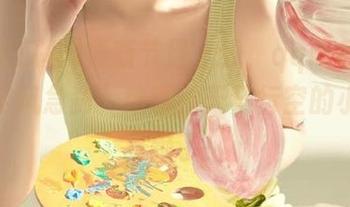 最新节目上线,qq吃瓜群化身“暴风急刹”堵嘴,天马行空的小脑袋真绝了!