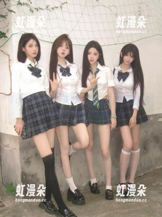 qq吃瓜群 今天的qq吃瓜群苹果版集合了什么样的戏码,让我好奇!