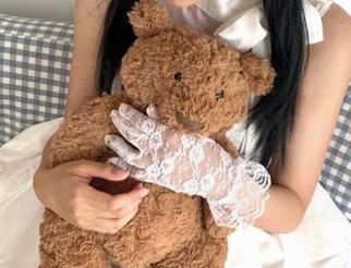 直达qq吃瓜群:只为寻找那颗棉花糖般的甜瓜,满满的抱怨也是必备!