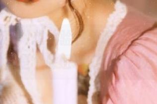 想体验在线吃瓜感?qq吃瓜群是个躲避现实的好地方