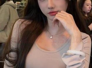 这波操作确实惊艳,观看qq吃瓜群能让我感慨“生活如此丰富”!