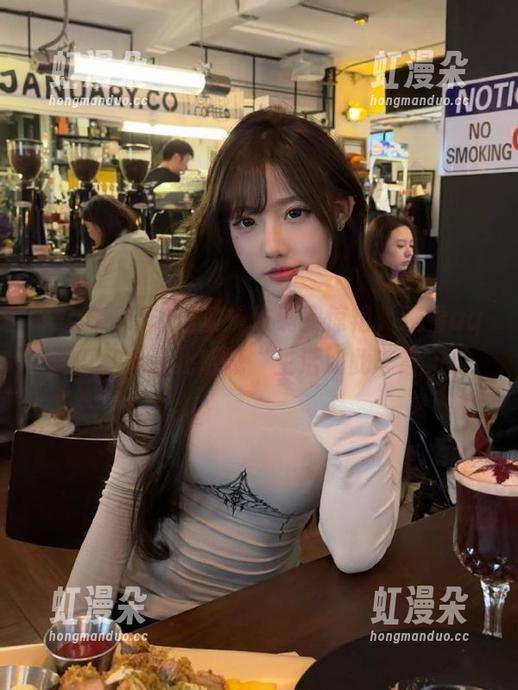qq吃瓜群 这波操作确实惊艳,观看qq吃瓜群能让我感慨“生活如此丰富”!