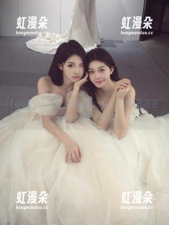 qq吃瓜群 吃瓜和gossip,你的线路在qq吃瓜群中闪烁