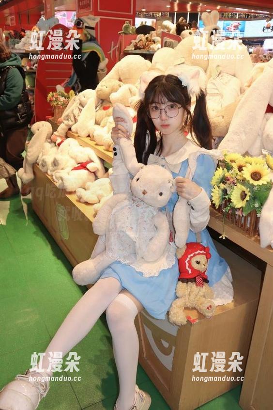 qq吃瓜群 说走就走的瓜,在qq吃瓜群就收藏着,你敢不敢跟风?