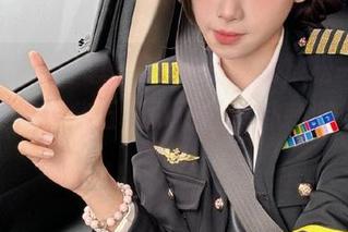 想登入QQ吃瓜群放松一下,不想竟被这些五花八门的八卦刺激得热血涌动。