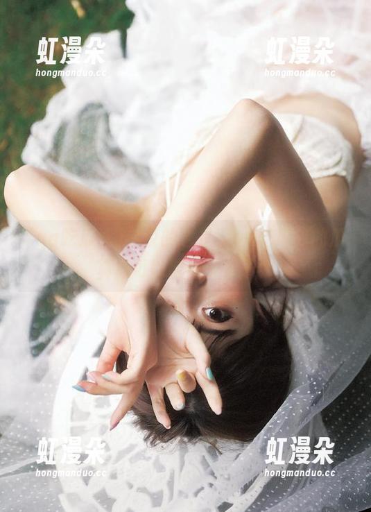 qq吃瓜群 你说的也是,qq吃瓜群的瓜真心可以收藏一辈子!