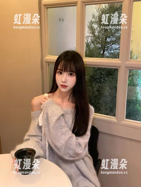 qq吃瓜群 不可信的qq吃瓜群首页,却总让我欲罢不能,嘿嘿~