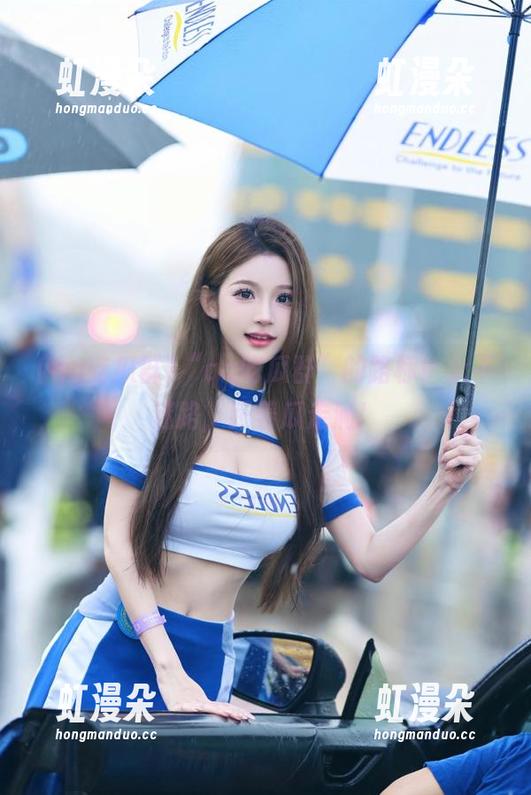 qq吃瓜群 “qq吃瓜群”的路标!永不迷路,跟着瓜走滴!