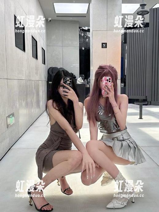 说好的soootv网页是个快乐源泉，结果黑料满天飞，让我日常戏精附体了！