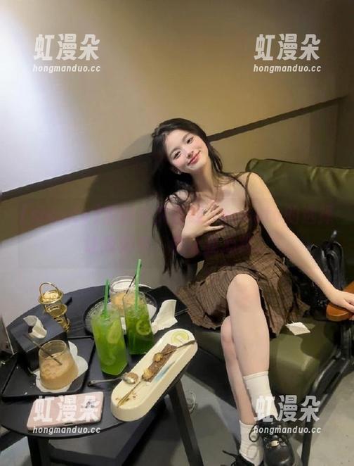 黑料永久在线，soootv的选择让我好奇，也让我心痒。