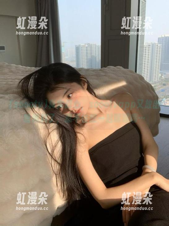 真实戳心，soootvapp又放出啥黑料了，忍不住想一起嘿嘿嘿…