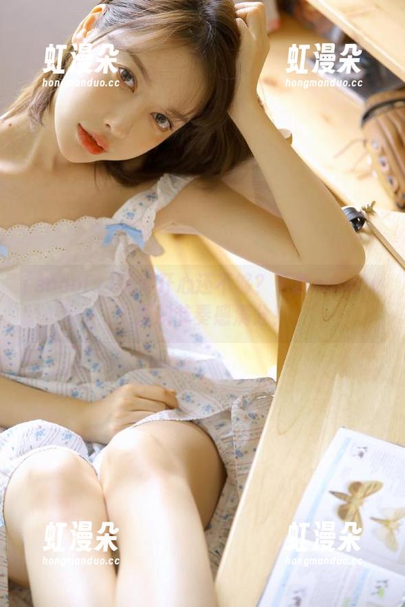 玩得开心还不够？下载soootv，黑料节奏感满分！