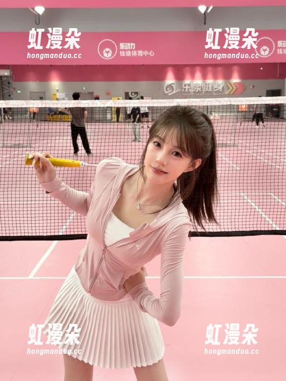soootv soootv的在线黑料特辑,像一场惊心动魄的电视剧,看得我目不转睛