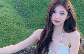 我尝试绕开soootv的黑料线路，但总是被吸引