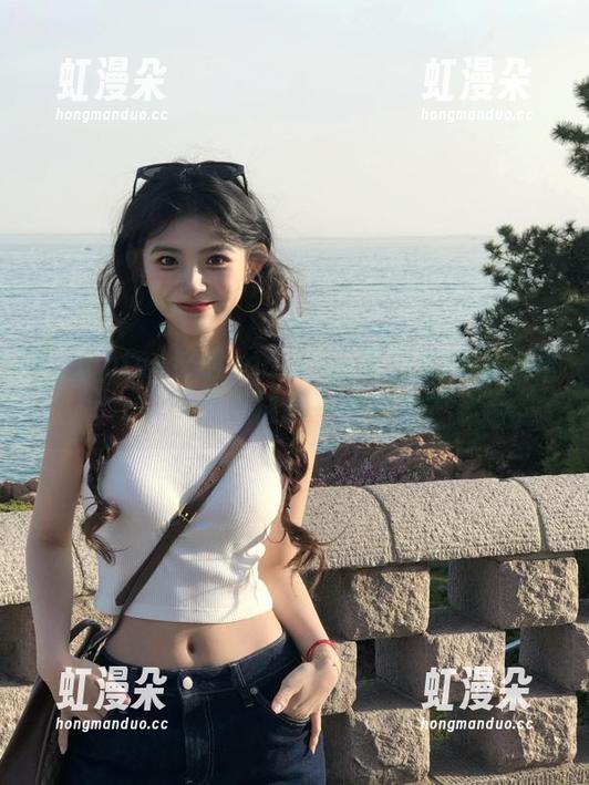 这回soootv连黑料都懒得隐藏了，点进链接一探究竟？