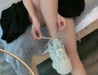 soootv网址上的黑料让我一秒想回家，太离奇了！