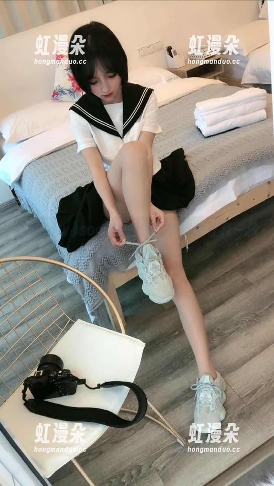 soootv网址上的黑料让我一秒想回家，太离奇了！