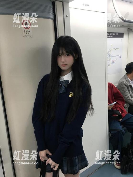 soootv soootv带你免费进入黑料的迷宫,出了迷路还不能让人太失望