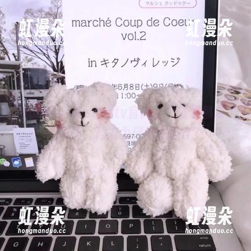 在soootv官网上，黑料都成了流行语，网友为何弃剧重疗？