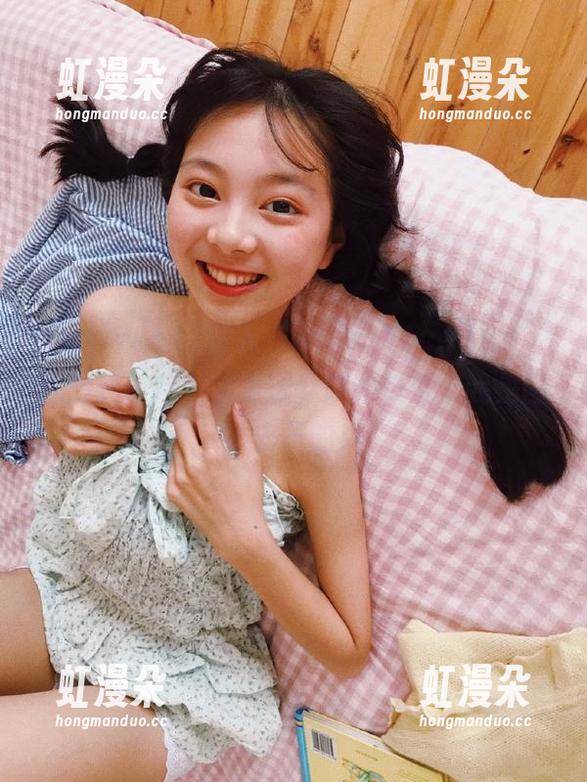 www.51 进入“www.51cg.fun”的传送门后,感受到穿越的快感,我是回不去了的!
